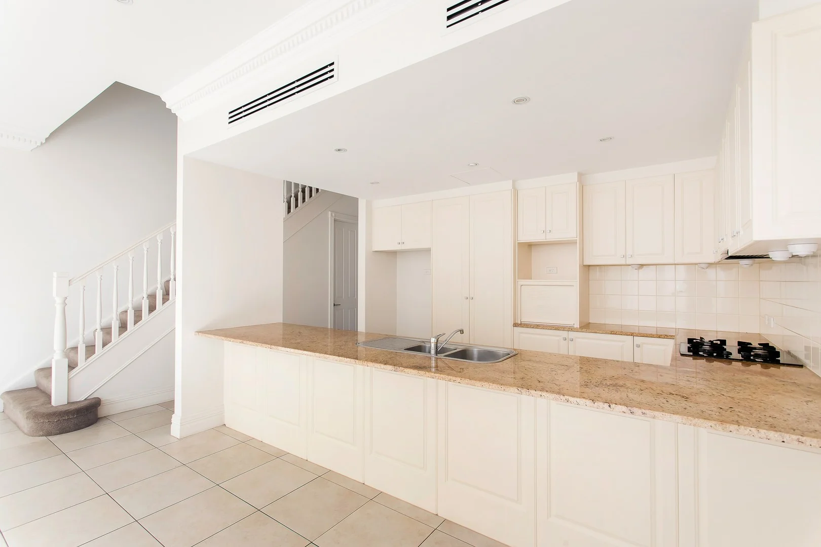 84 Finniss St, North Adelaide SA 5006