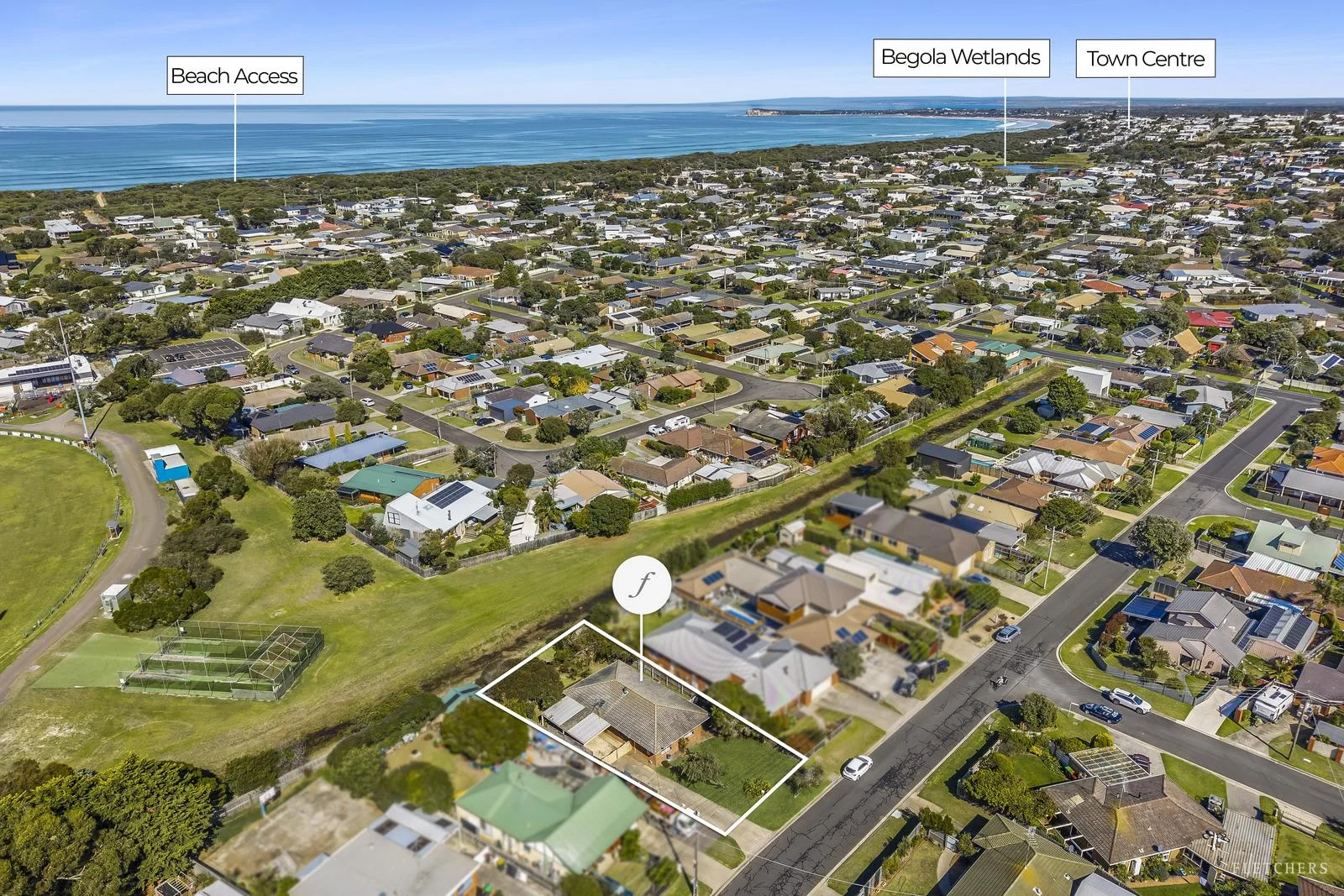 Additional image 10 of 22 Pembroke Road, Ocean Grove VIC 3226