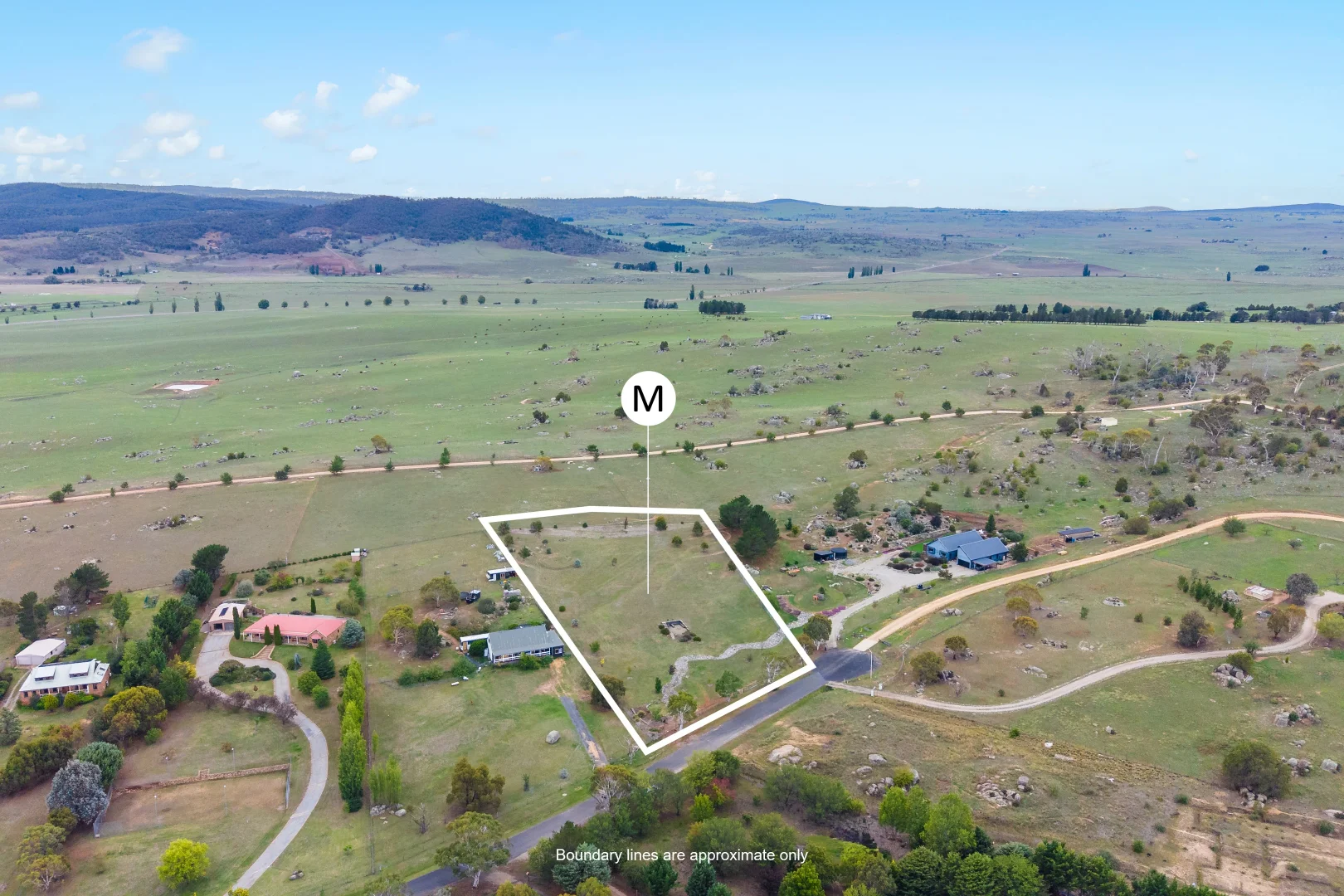 Additional image 9 of Lot 1/25 O'Brien Avenue, Berridale NSW 2628