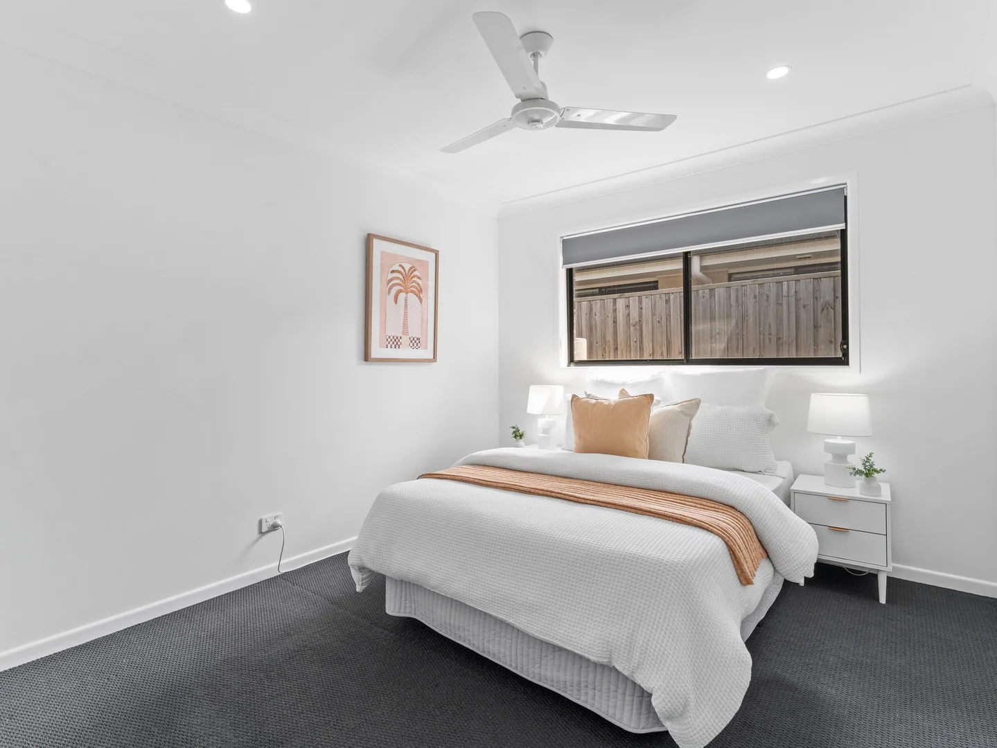 Additional image 11 of 63 Reuben Boulevard, Logan Reserve QLD 4133