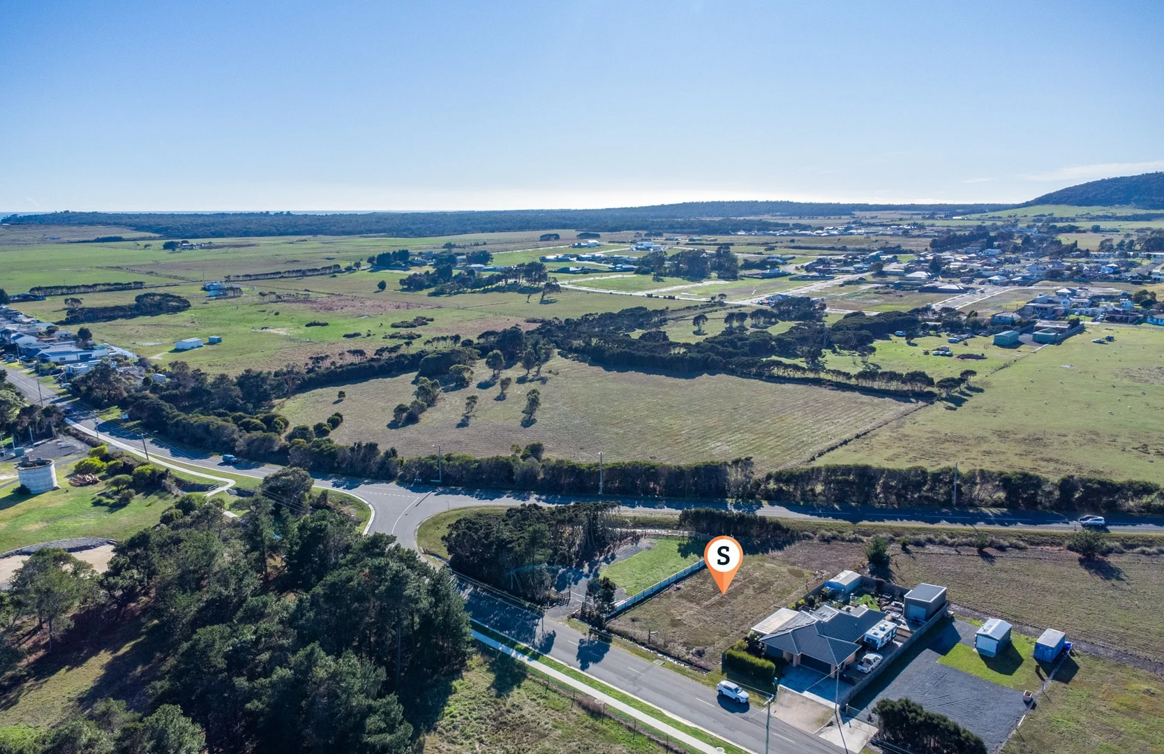 Additional image 9 of 128-130 Anne St, George Town TAS 7253