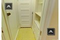 Additional image 17 of 1786 Beacon St Unit 6A, Brookline, MA, 02445