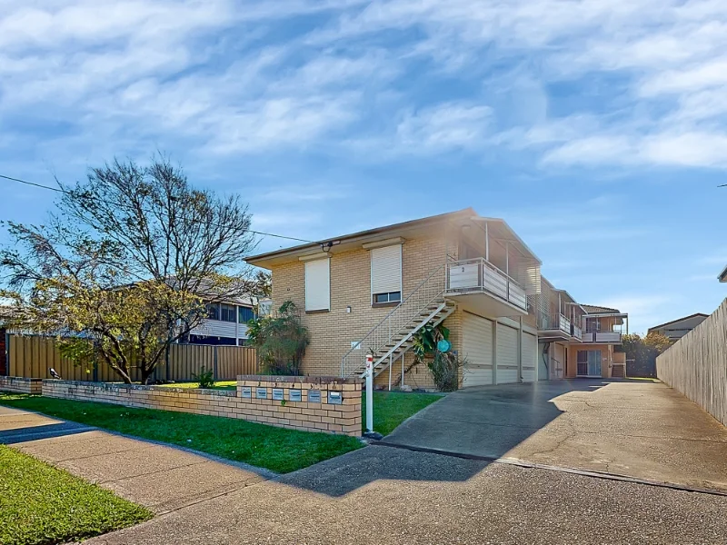 Additional image 11 of 1/67 Ryans Road, Northgate QLD 4013