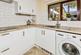 Additional image 5 of Emmbrook Court, Reading