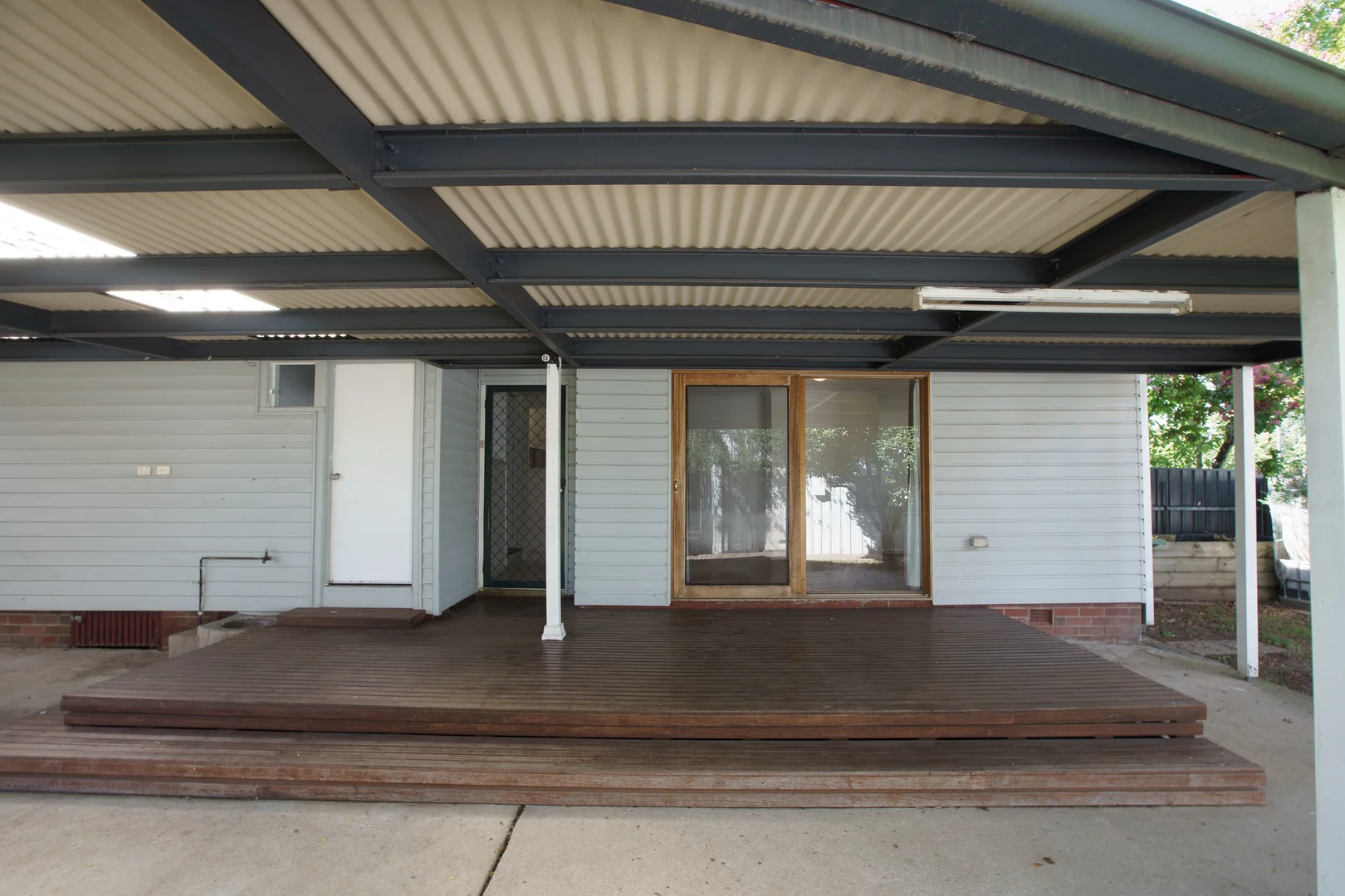 Additional image 12 of 973 Waugh Road, North Albury NSW 2640