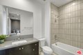 Additional image 46 of 20248 W Willoughby Ln, Porter Ranch, CA, 91326