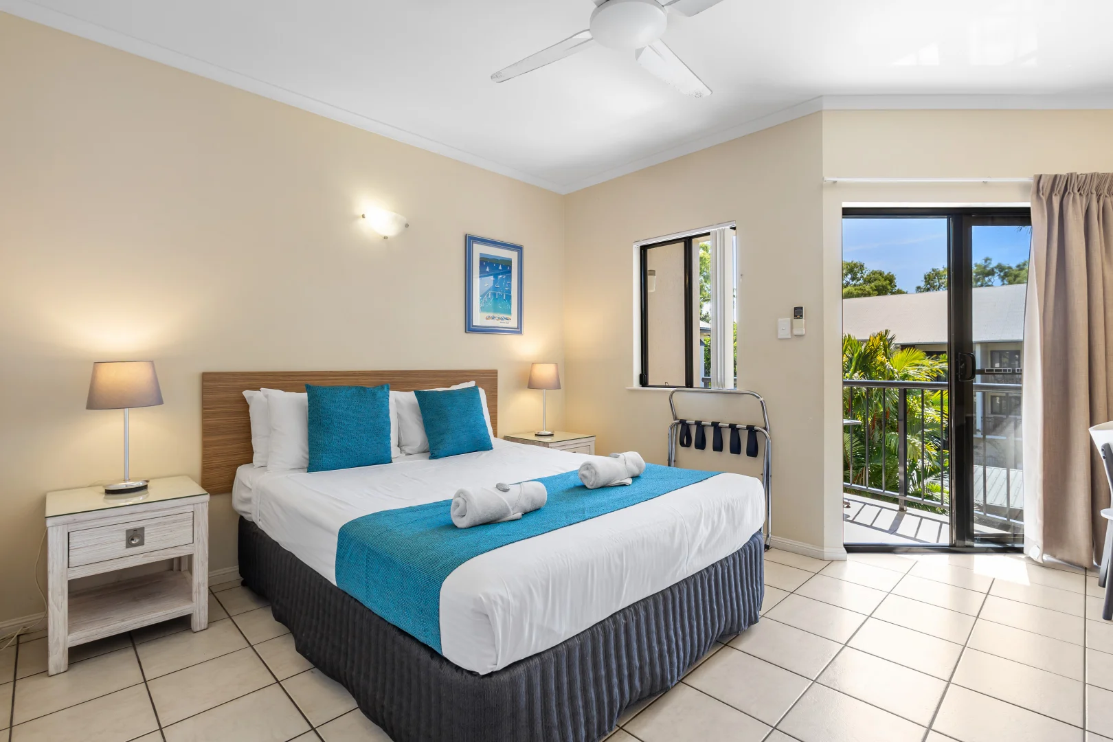 Additional image 7 of 29B/51-53 Davidson Street, Port Douglas QLD 4877