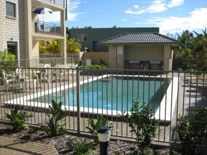 Additional image 6 of 13/7-9 Parry Street, Tweed Heads South NSW 2486