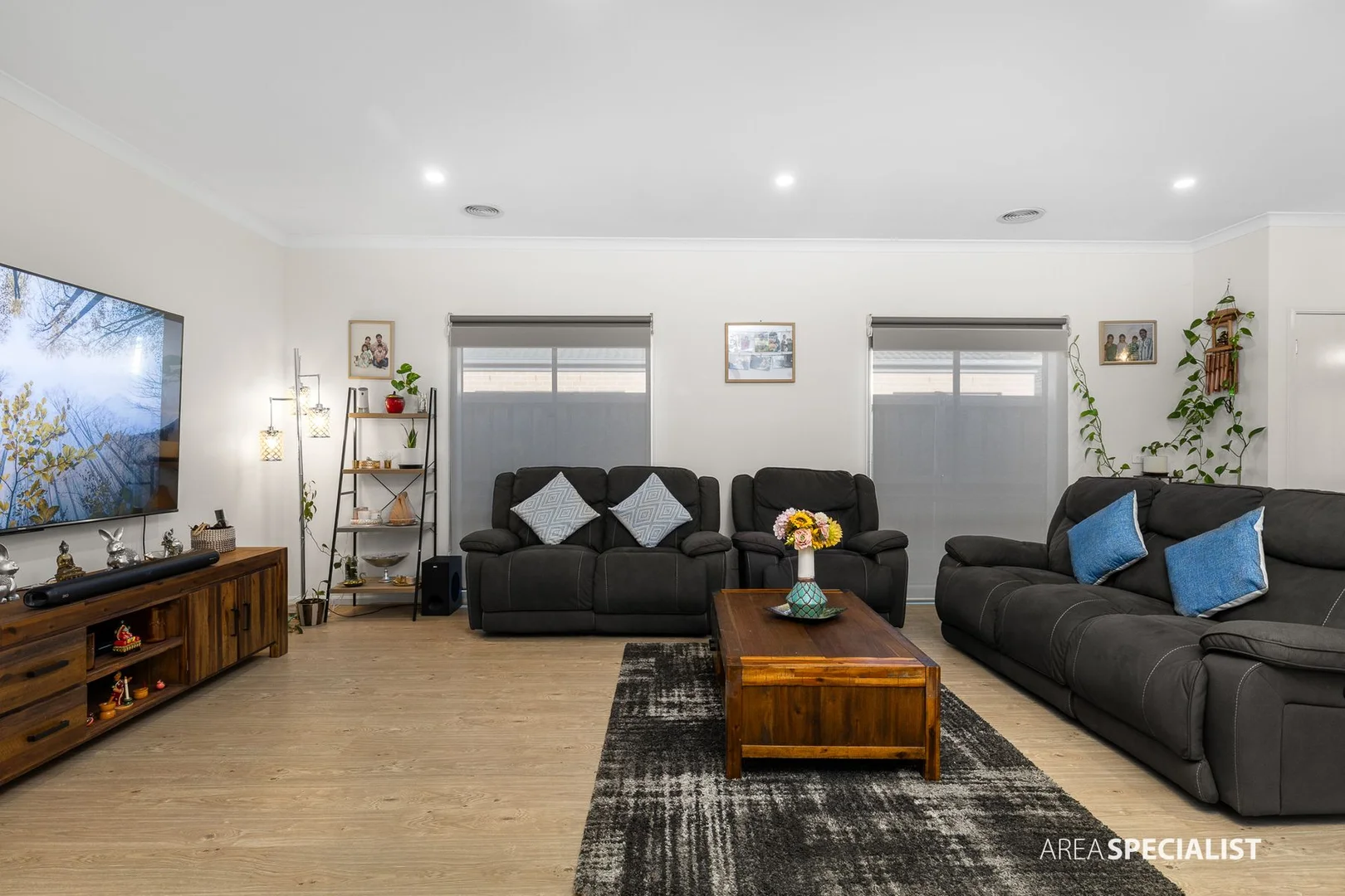 Additional image 15 of 58 Indura Drive, Werribee VIC 3030
