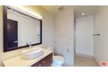 Additional image 42 of 1100 S Hope St Apt 616, Los Angeles, CA, 90015