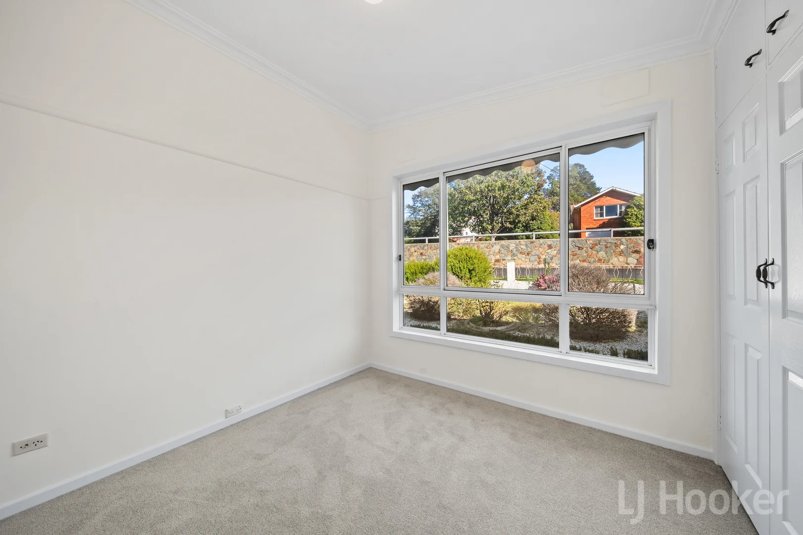 Additional image 17 of 26 Kinkora Place, Crestwood NSW 2620