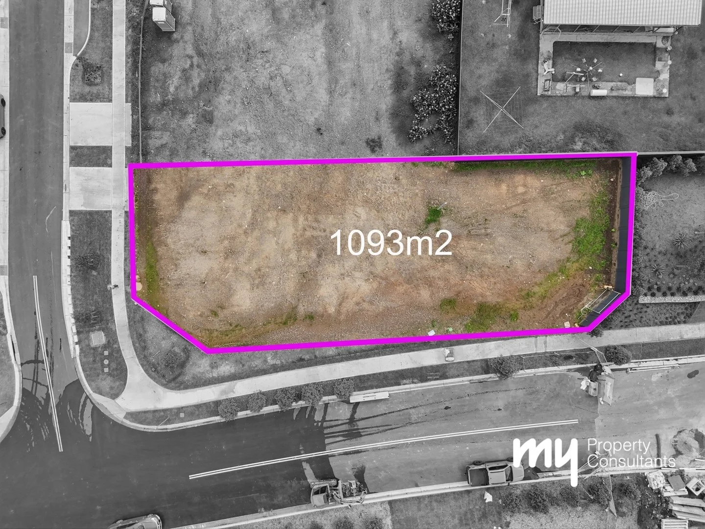15 Crowe Street, Appin NSW 2560