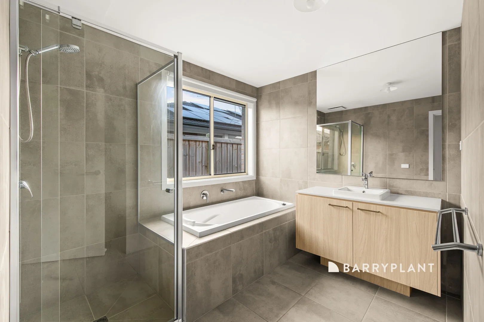 Additional image 12 of 86 Crole Drive, Warragul VIC 3820