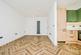Additional image 8 of Wyndham Crescent, Cardiff