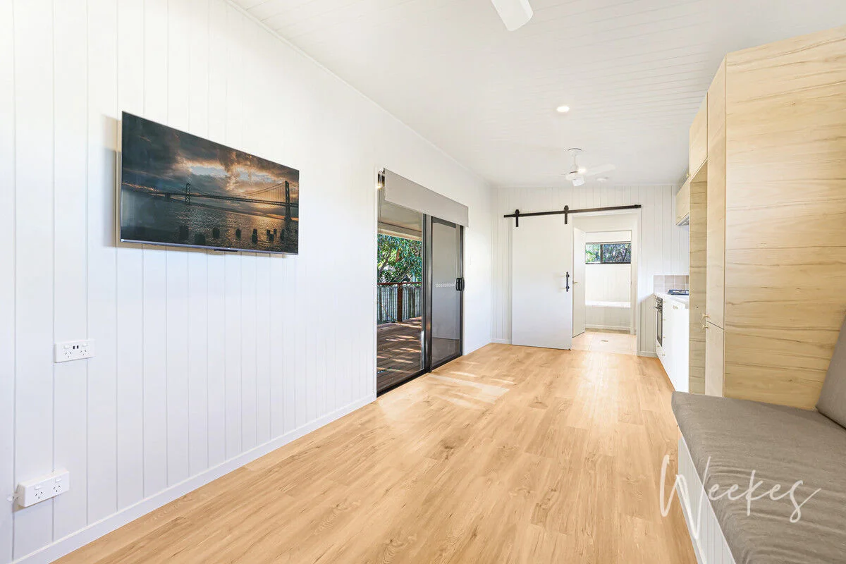 Additional image 7 of 11B Bonding Street, Kepnock QLD 4670