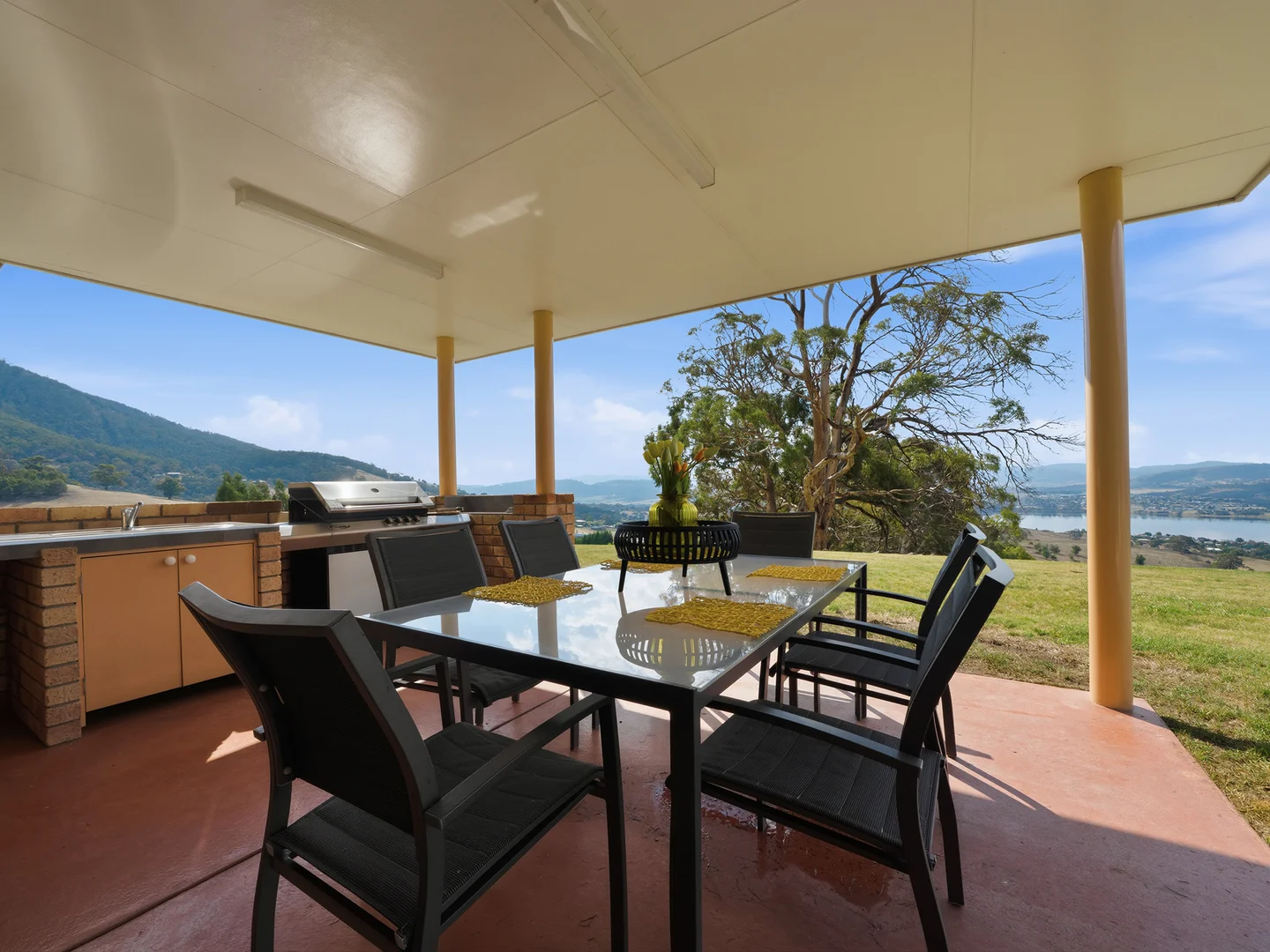 Additional image 29 of 23 Eric Court, Granton TAS 7030