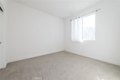 Additional image 19 of 107 Zawn, Irvine, CA, 92618
