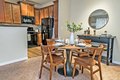 100 Hawthorne Way, South Lawrence, MA, 01843 photo 4