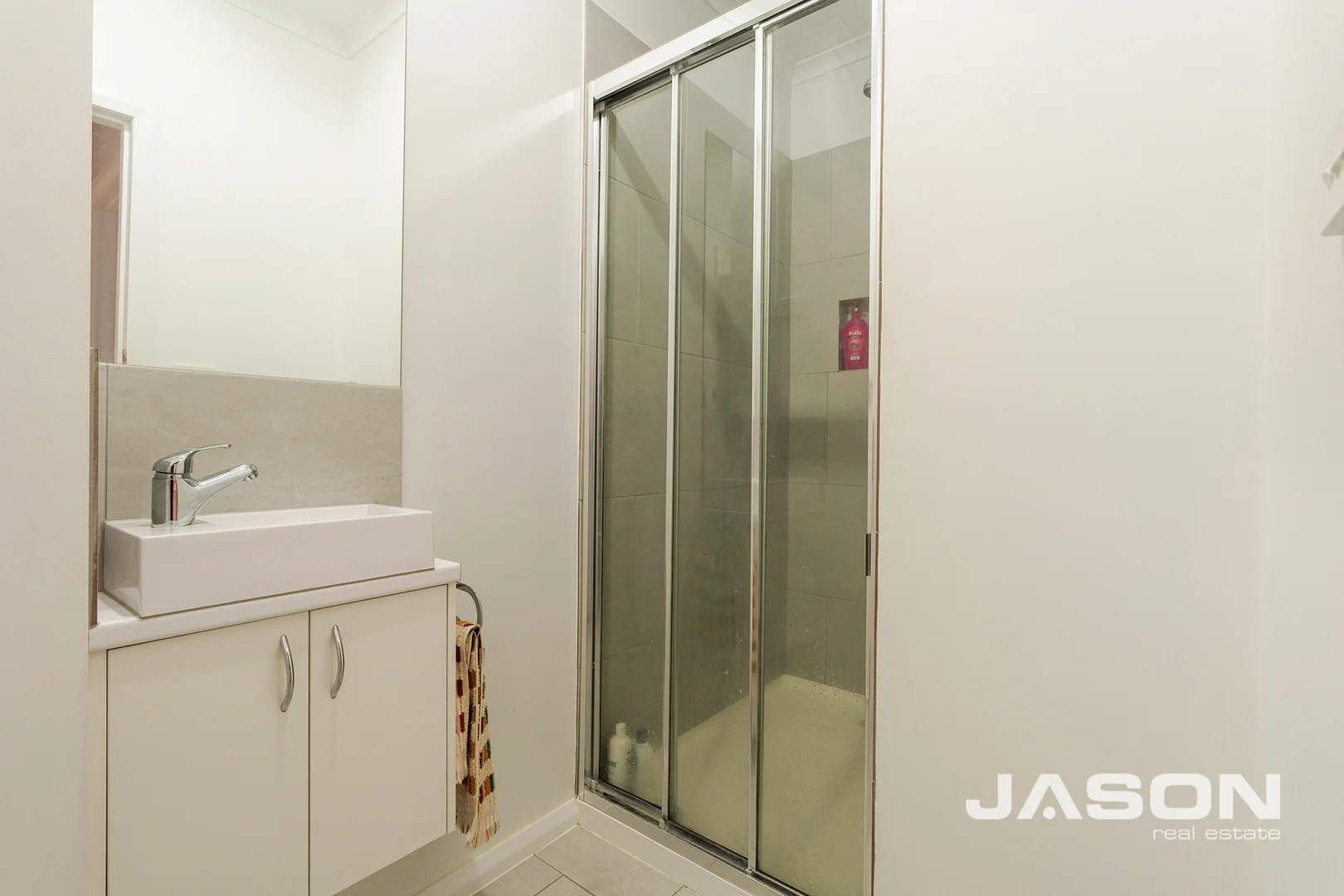 Additional image 14 of 23 Christopher Crescent, Tullamarine VIC 3043