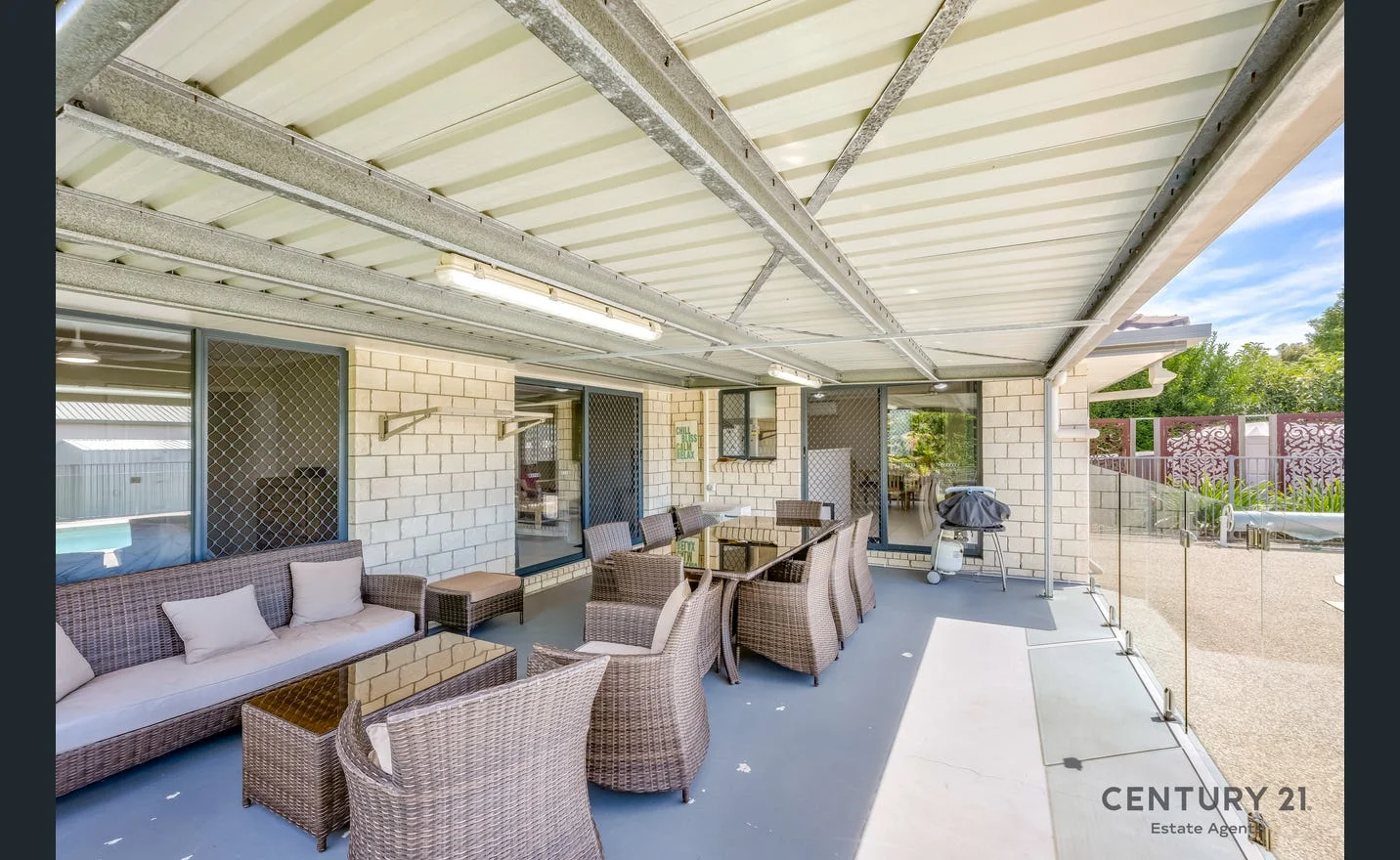 Additional image 13 of 9 Lorikeet Avenue, Woodgate QLD 4660