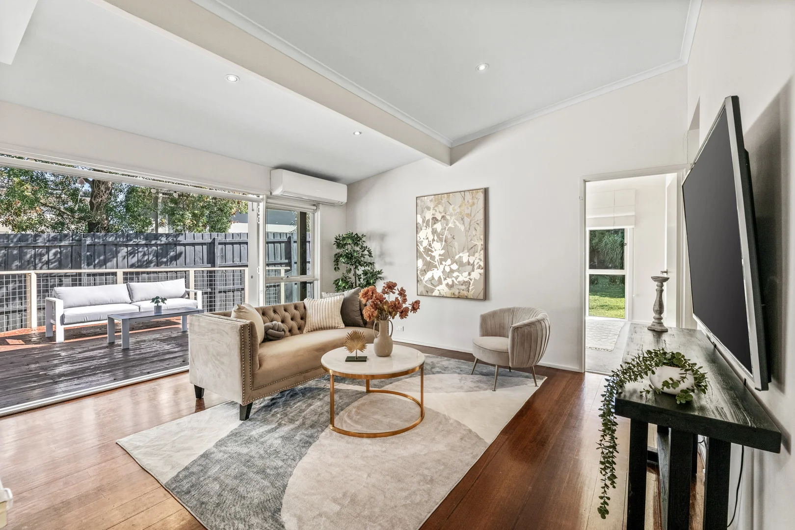 Additional image 5 of 14 Little Street, Box Hill South VIC 3128