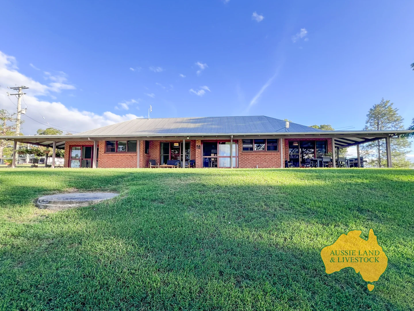 Additional image 2 of 86 RURAL ROAD, Nanango QLD 4615