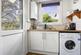 Additional image 6 of Bulmershe Road, Reading