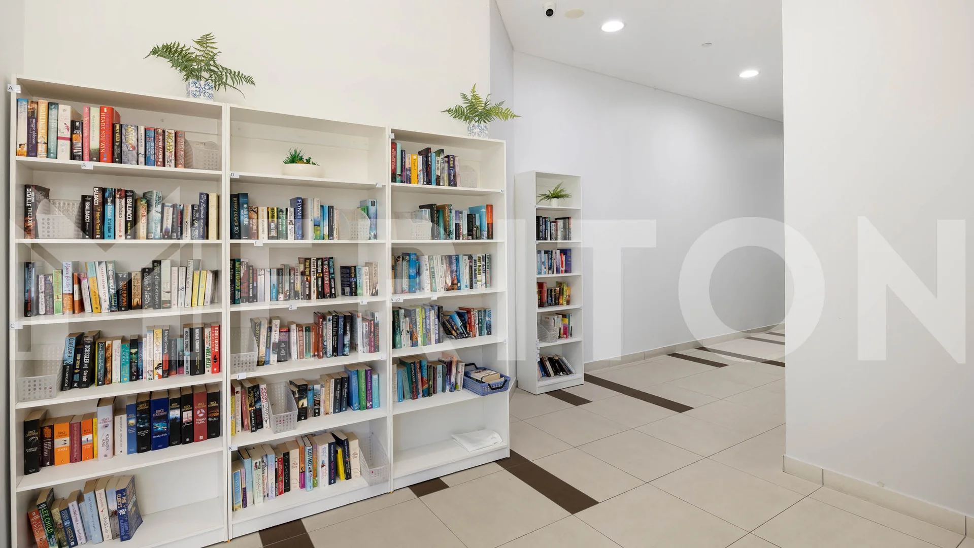 Additional image 15 of 608/1 Aqua Street, Southport QLD 4215