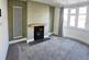 Additional image 2 of Ansley Road, Warwickshire CV10
