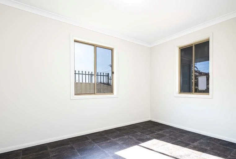 Additional image 3 of 15 Iolanthe Street, Campbelltown NSW 2560