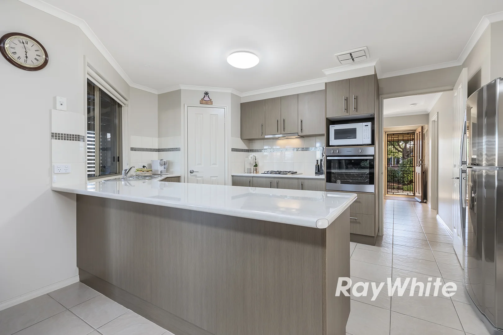 Additional image 5 of 23 Elizabeth St, Kangaroo Flat VIC 3555