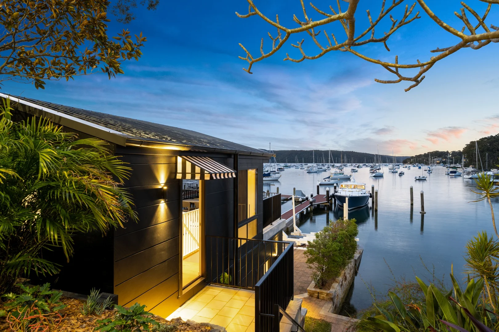 Additional image 2 of 112 Prince Alfred Parade, Newport NSW 2106