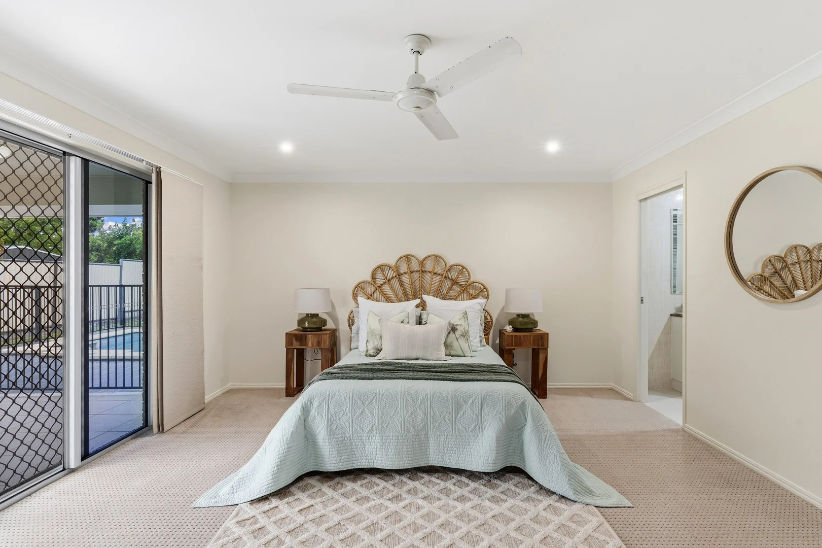 Additional image 11 of 51 River Rose Drive, Norman Gardens QLD 4701