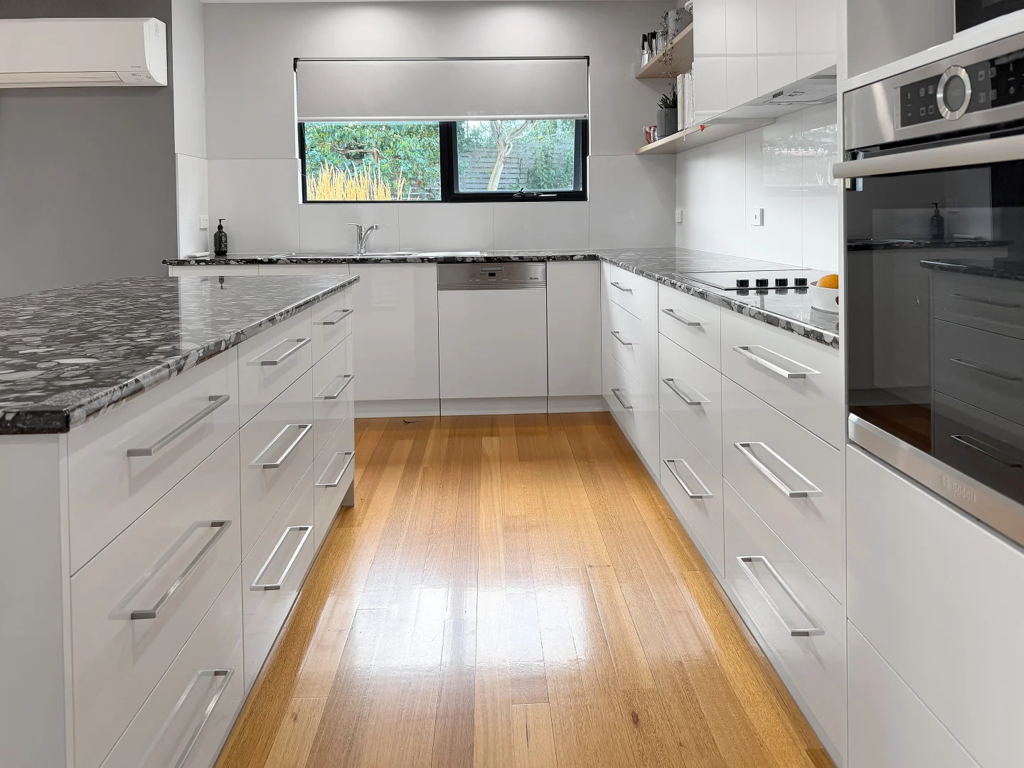 Additional image 5 of 42 Gardiners Creek Road, St Marys TAS 7215