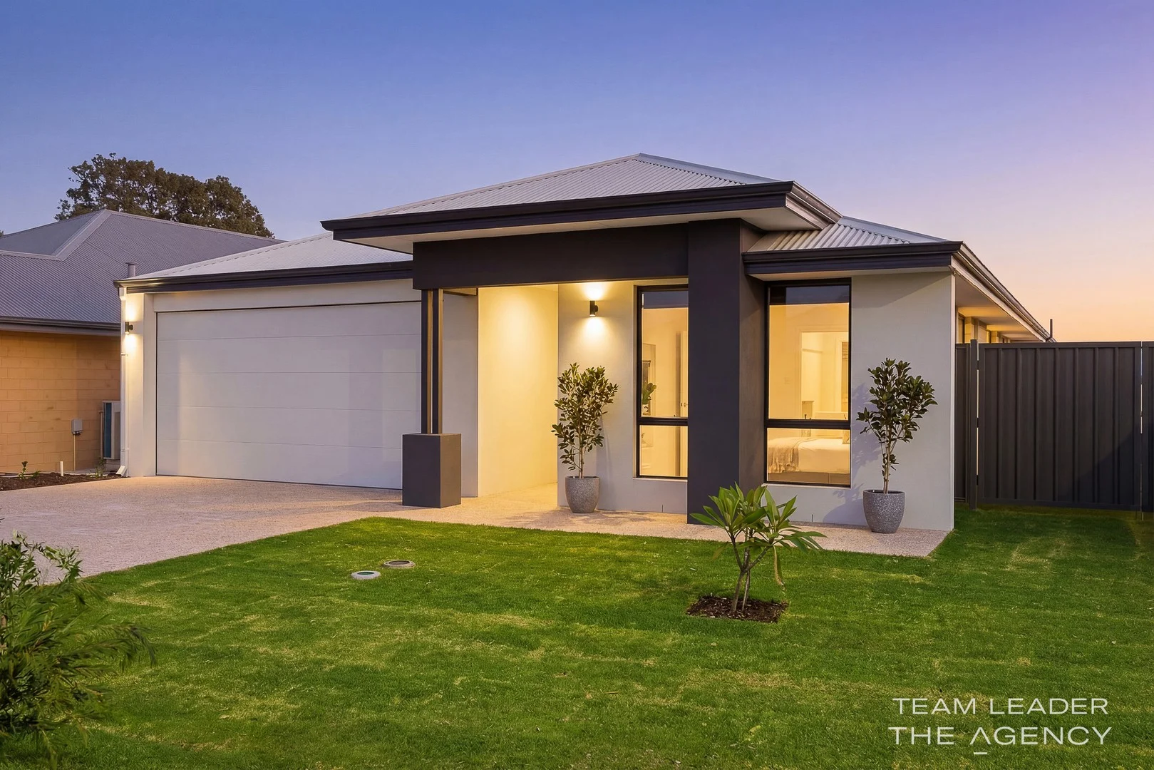 9 Trial Way, Dudley Park WA 6210