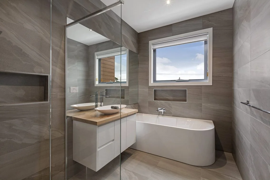 Additional image 13 of 1a Stirling Avenue, Seaholme VIC 3018