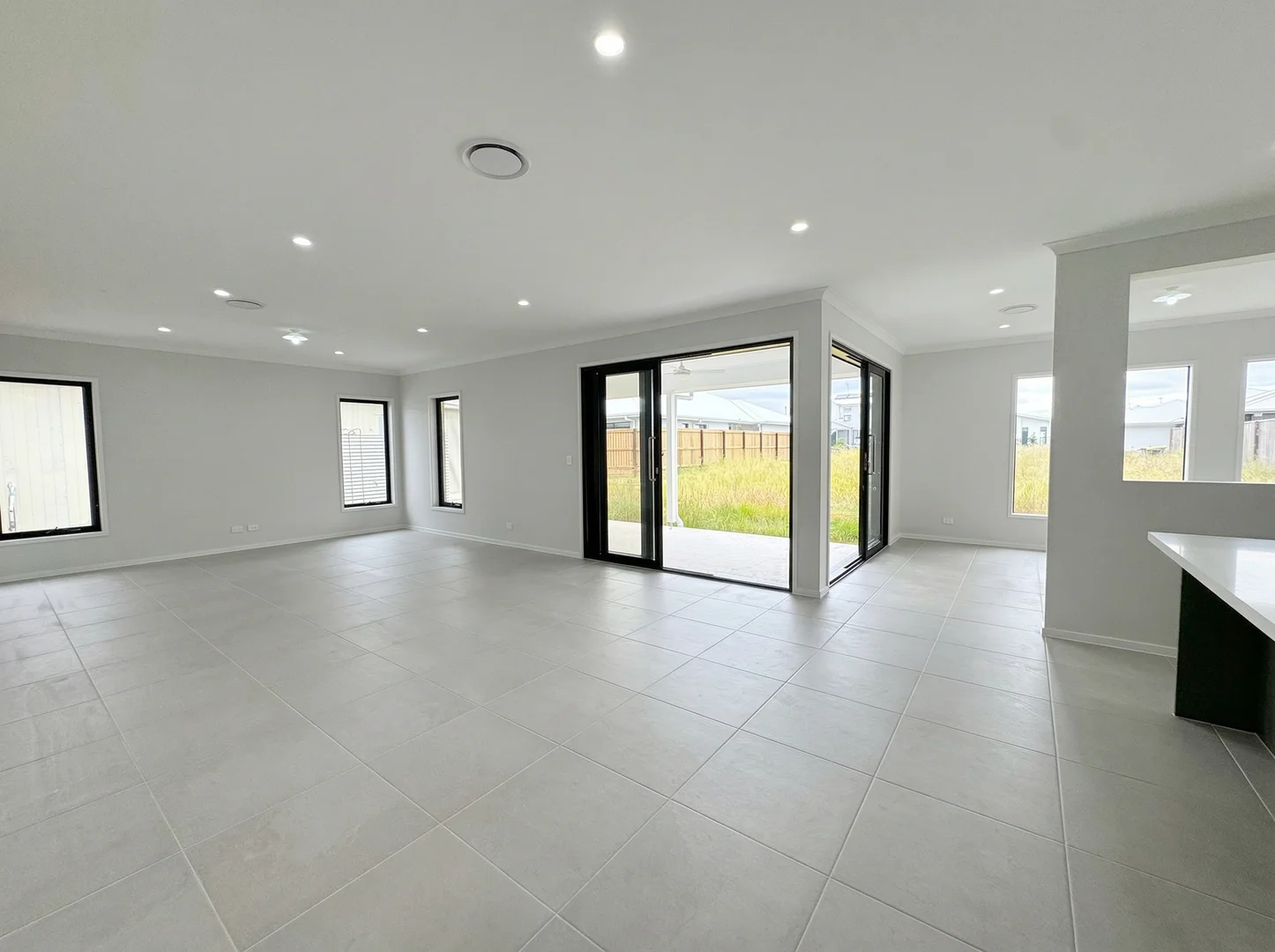 Additional image 2 of 16 Blue Drive, Banya QLD 4551