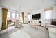 Additional image 4 of Orpington Rise, Houghton Regis, Dunstable
