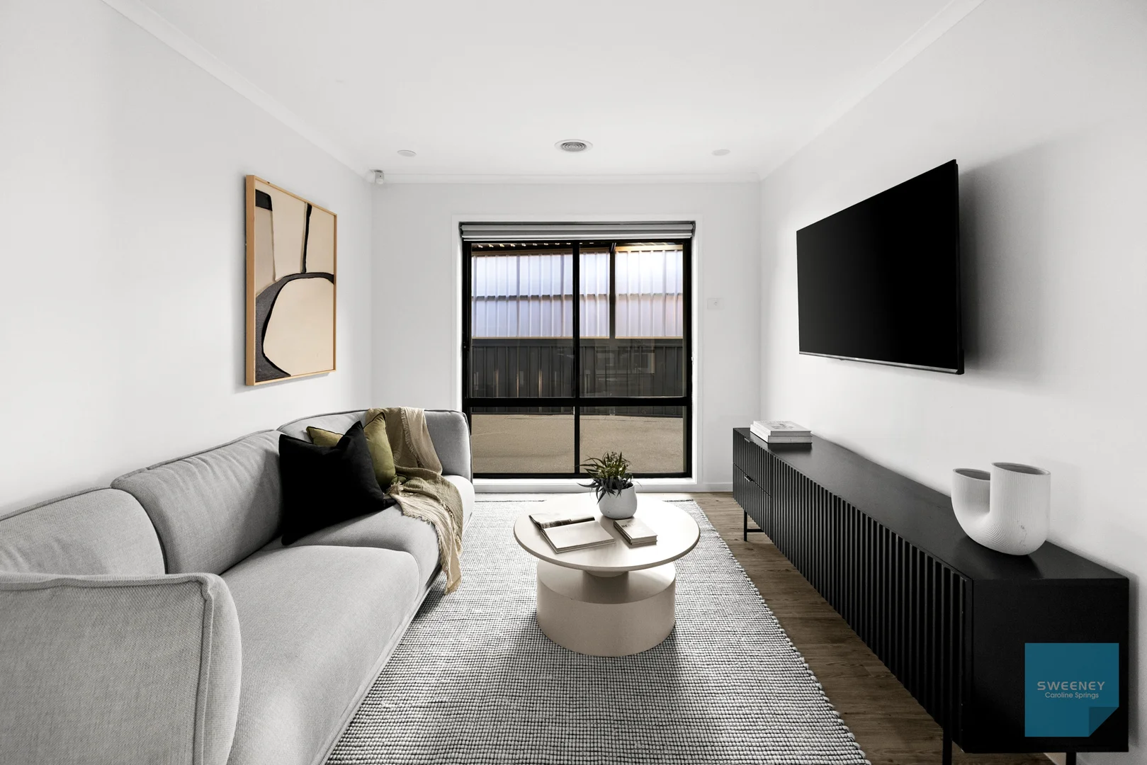 Additional image 13 of 16 Niewand Avenue, Burnside VIC 3023