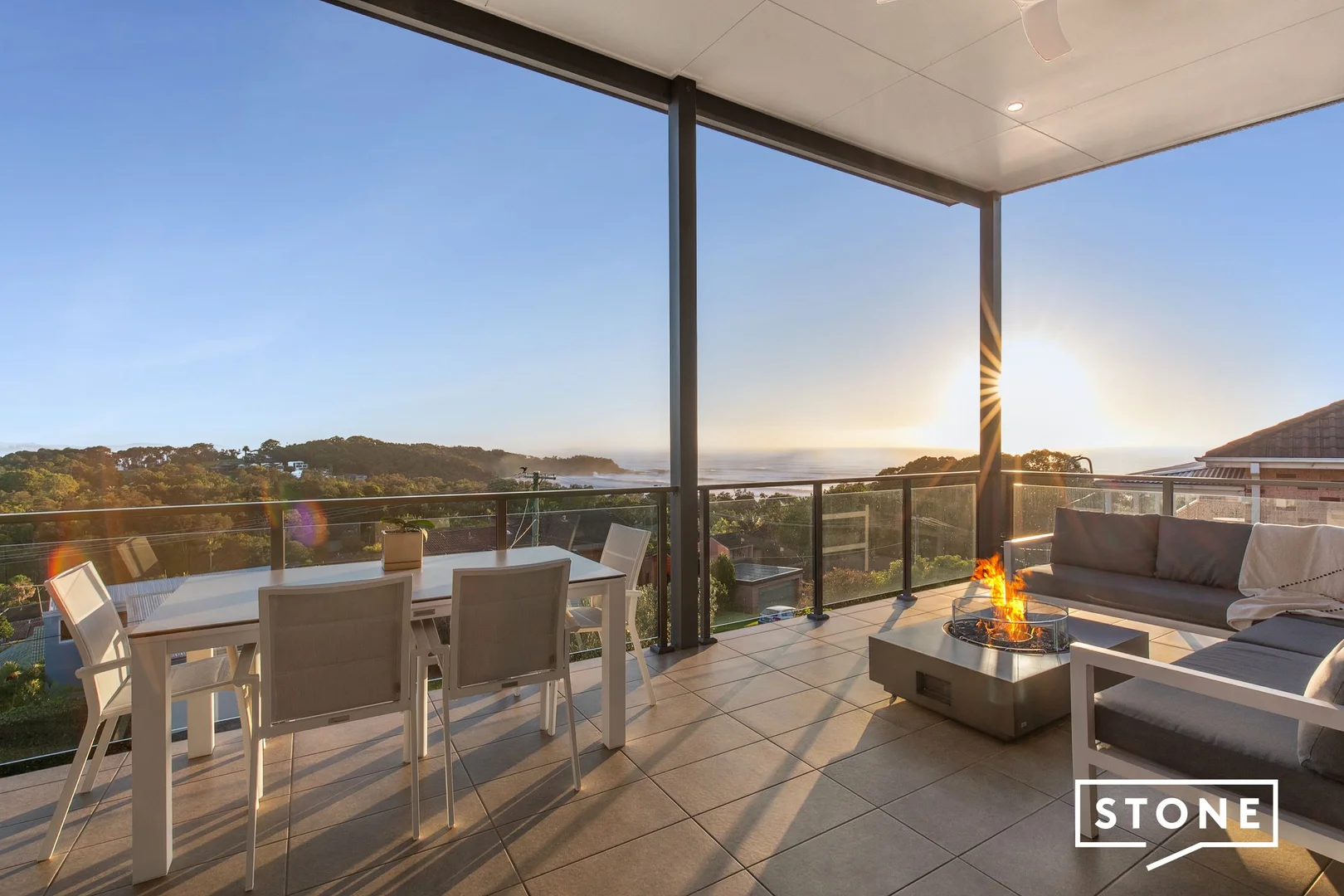 Additional image 3 of 9 Clarence Crescent, Coffs Harbour NSW 2450