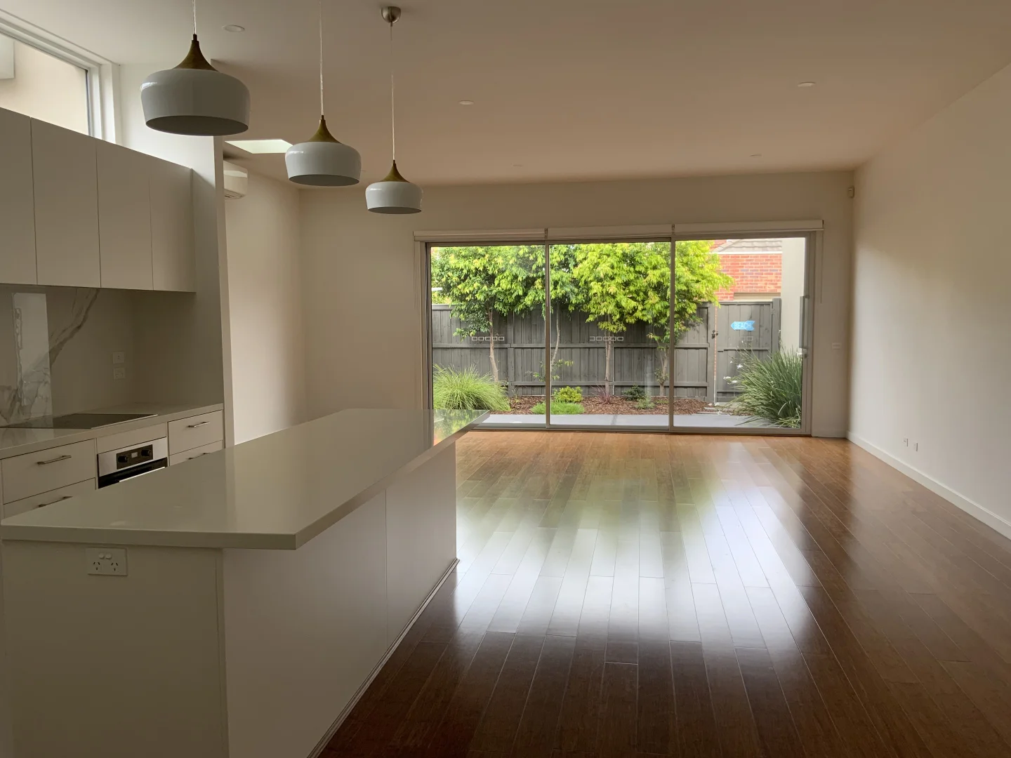 Additional image 4 of 30A Anzac Crescent, Williamstown VIC 3016