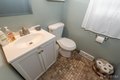 Additional image 22 of 1033 Grove St, North Brunswick, NJ, 08902