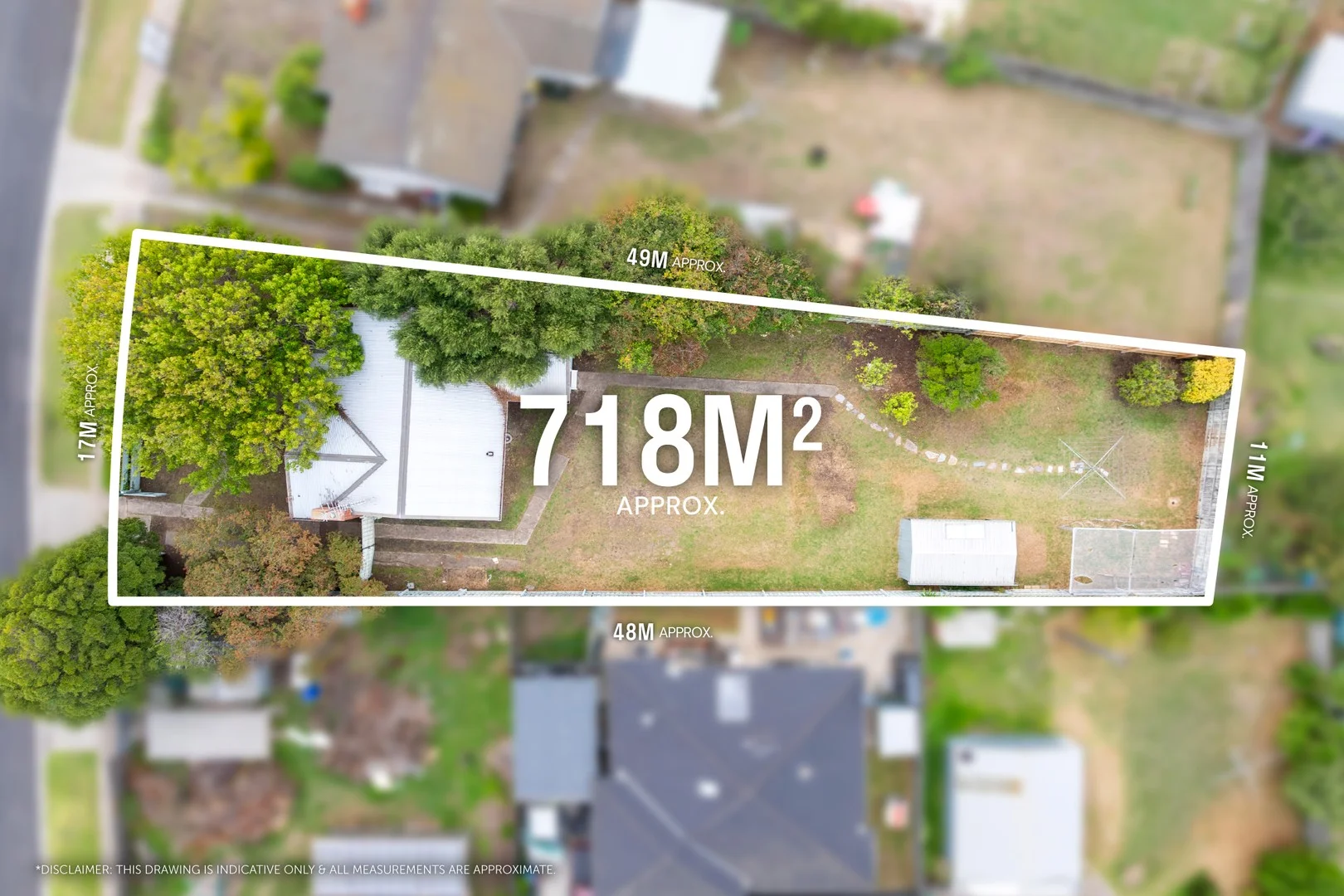 Additional image 2 of 2 Pettitt Crescent, Norlane VIC 3214