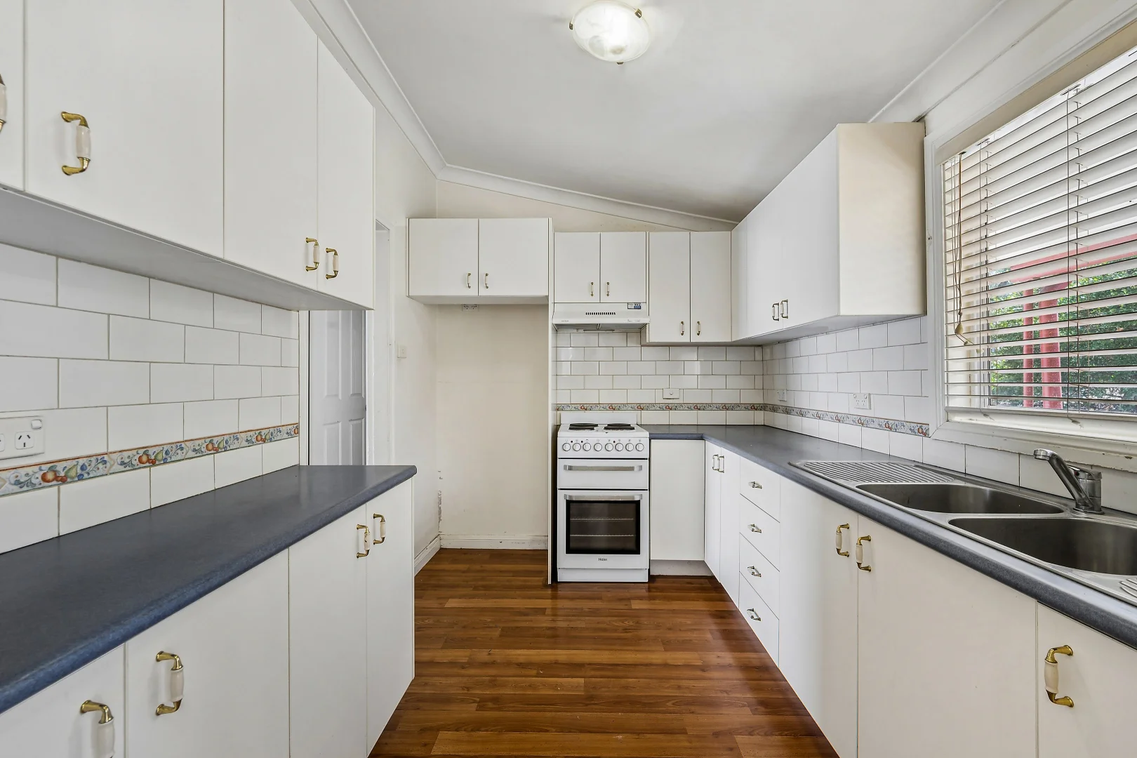Additional image 4 of 95 Kiewa Street, Manildra NSW 2865