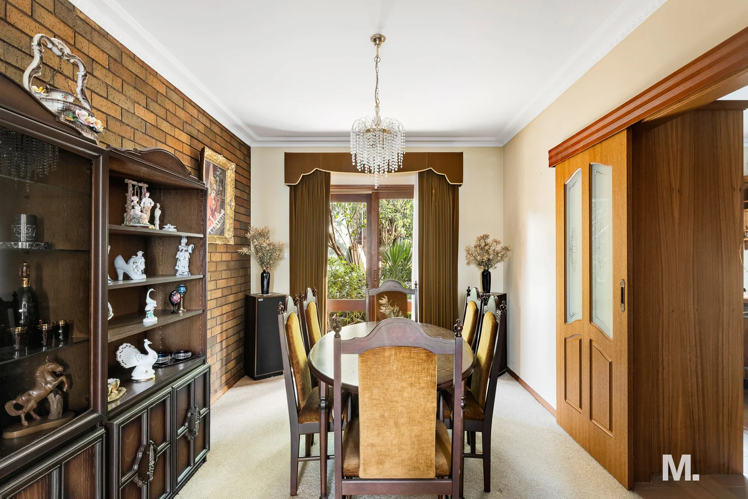 Additional image 9 of 116 Riviera Road, Avondale Heights VIC 3034