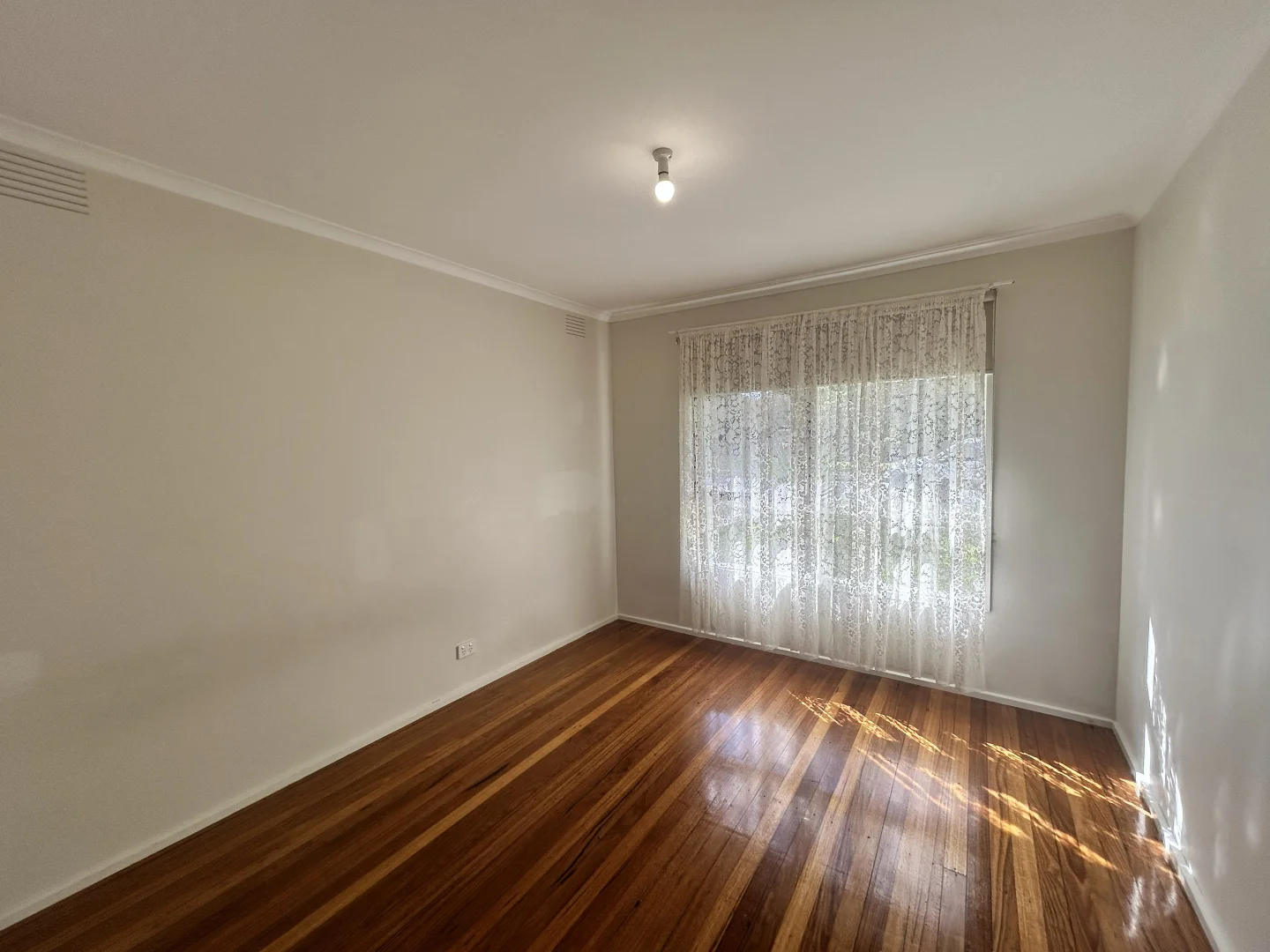 Additional image 3 of 114 Fountain Drive, Narre Warren VIC 3805