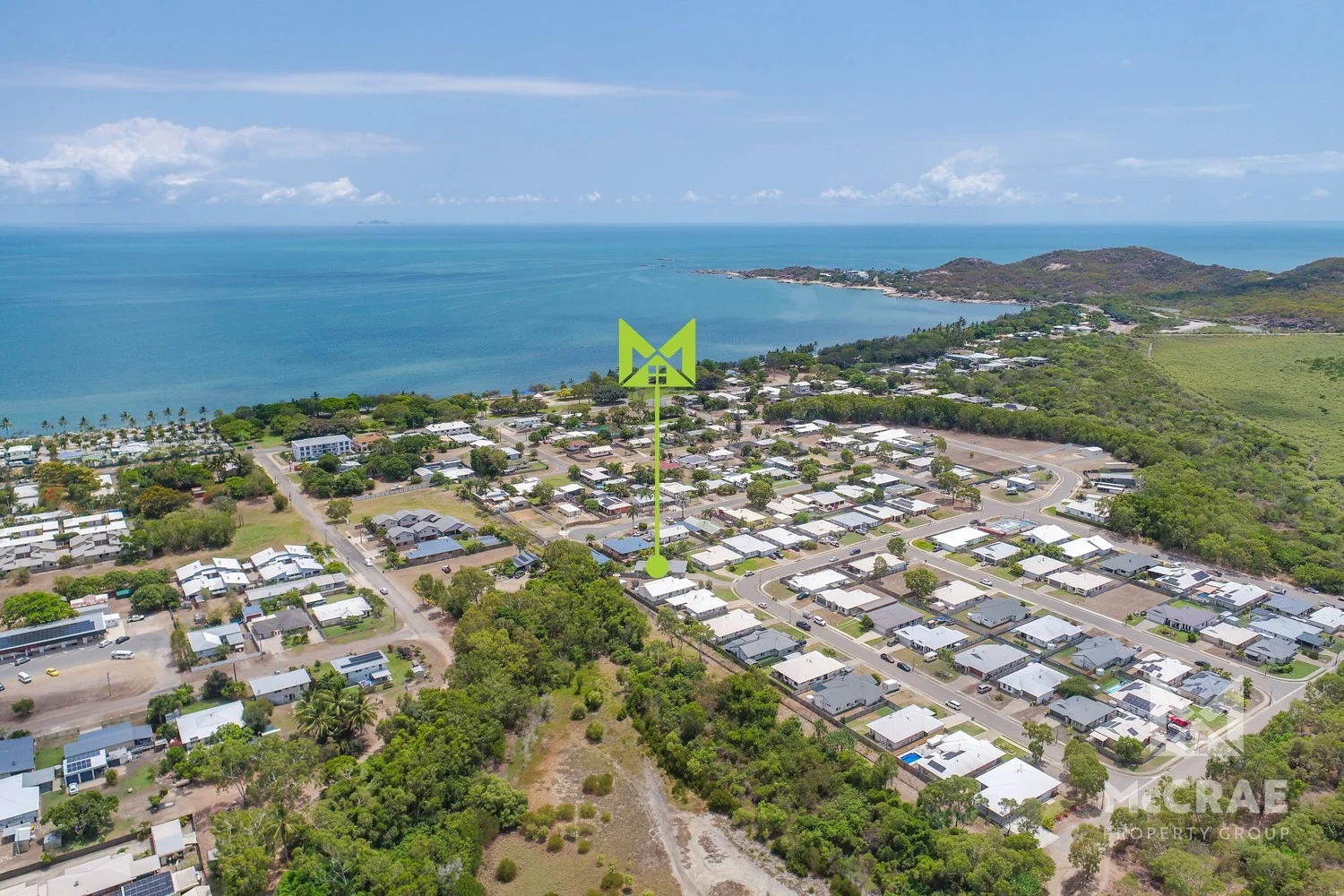 Additional image 33 of 19 Nautilus Street, Bowen QLD 4805