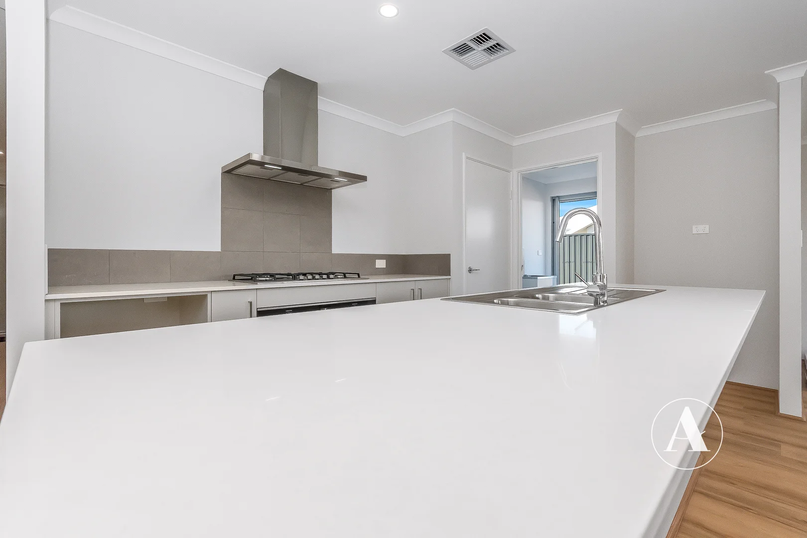 Additional image 3 of 18 Inbat Court, Dudley Park WA 6210