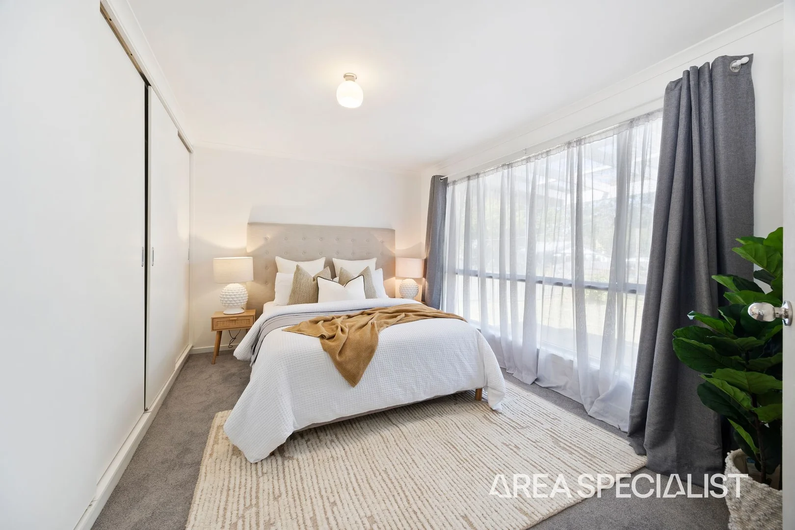 Additional image 8 of 6 Hewson Street, Nyora VIC 3987