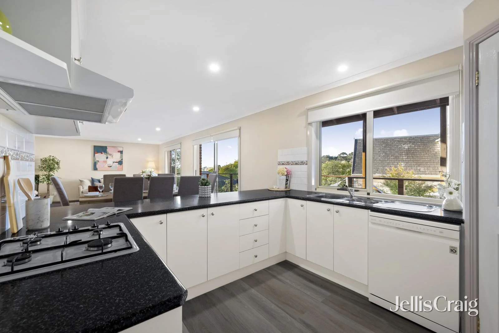 Additional image 8 of 18 Delamere Drive, Chirnside Park VIC 3116
